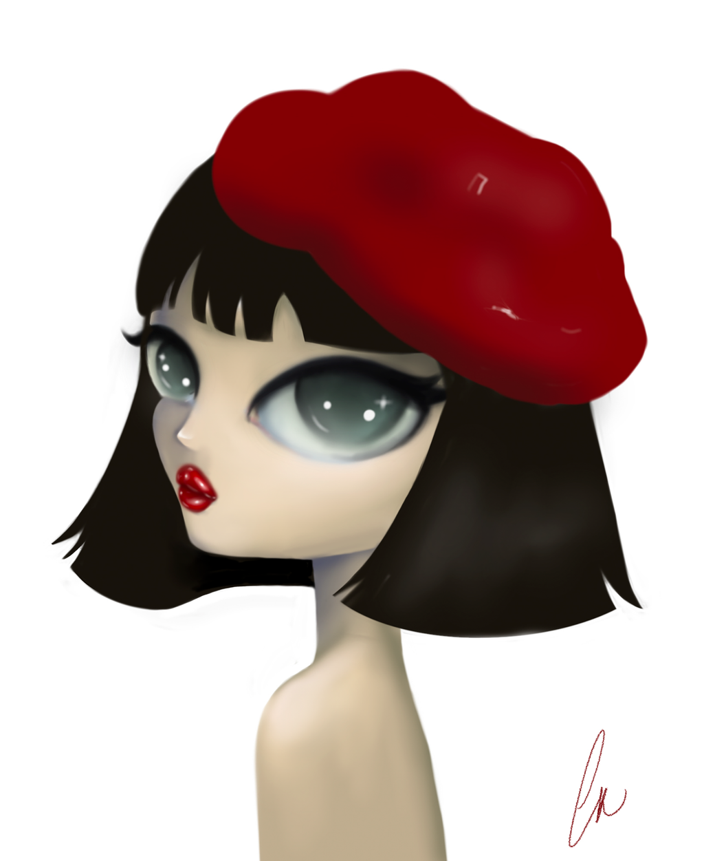 stargirl 02
