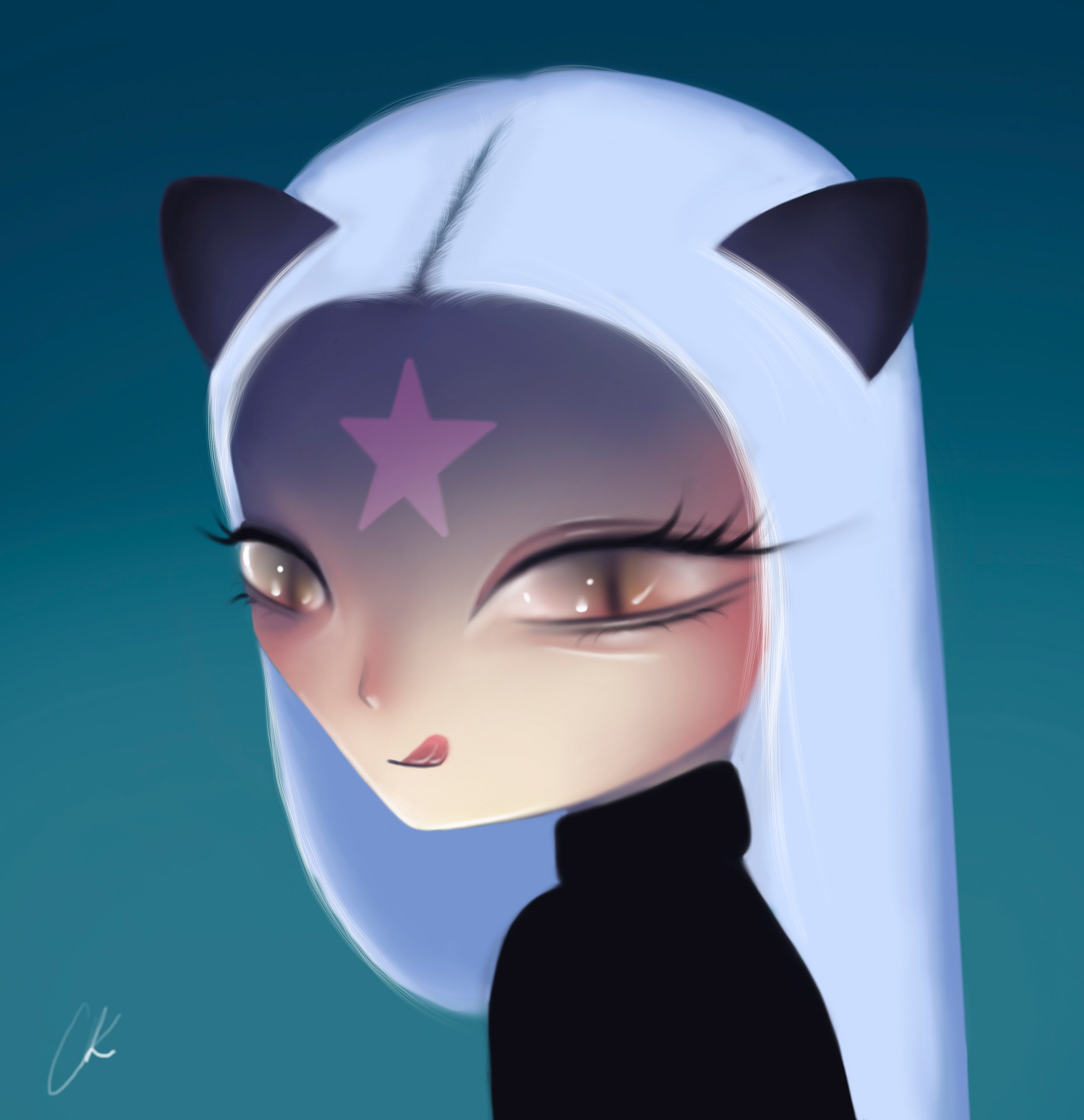 stargirl 06