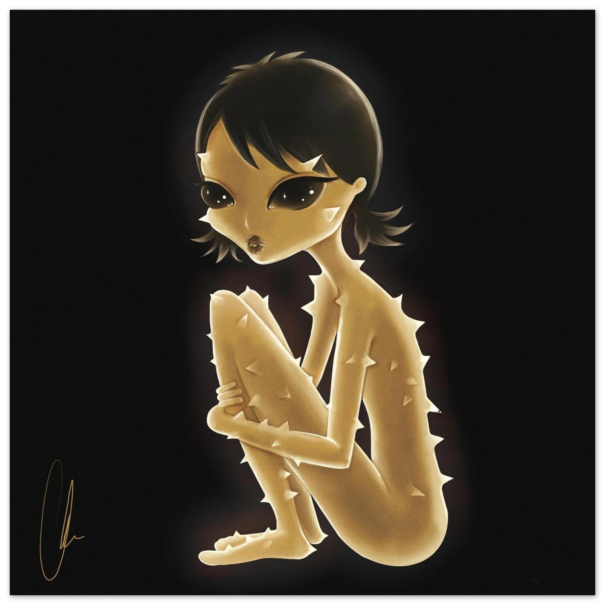 2f16b2ce-3047-4af3-8687-0a41551b9db6