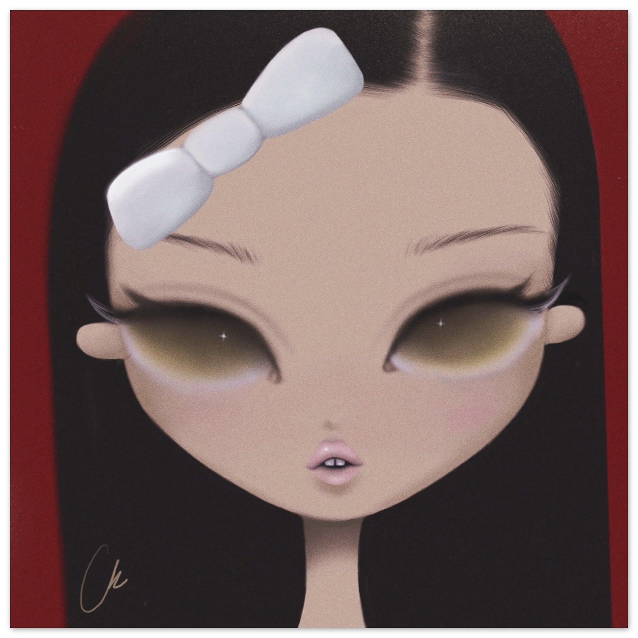 3dd79930-4fbb-48cb-9939-360e75aeaf84