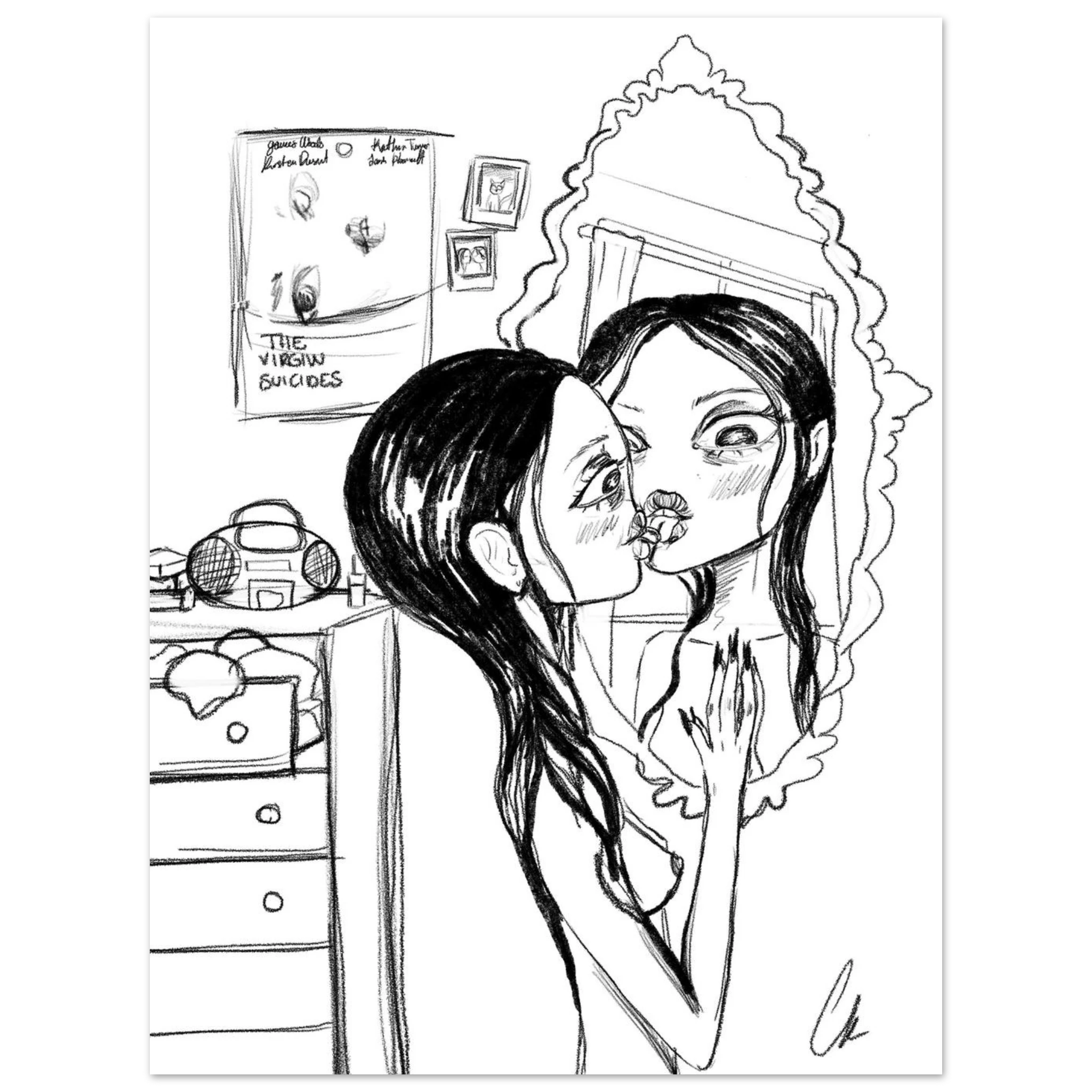 69dd317b-360f-4b97-9b8f-08336a815714