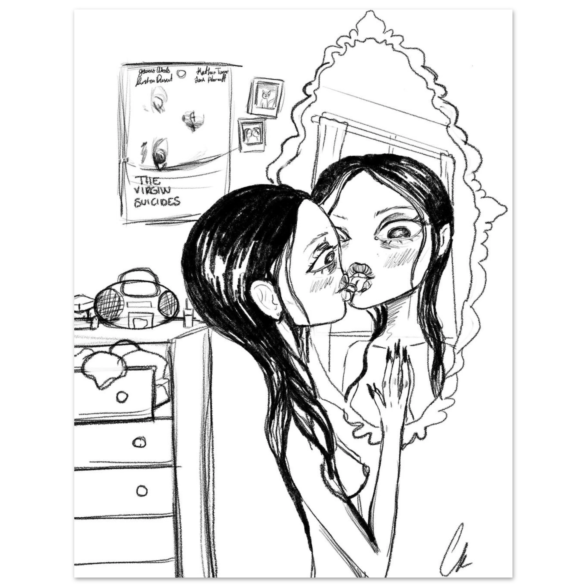 6df1a1a8-7a7e-406d-b481-ed0b82e1057e