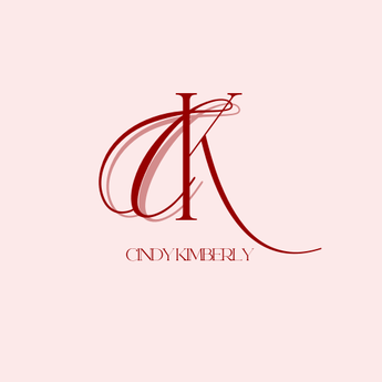 about – Cindy Kimberly