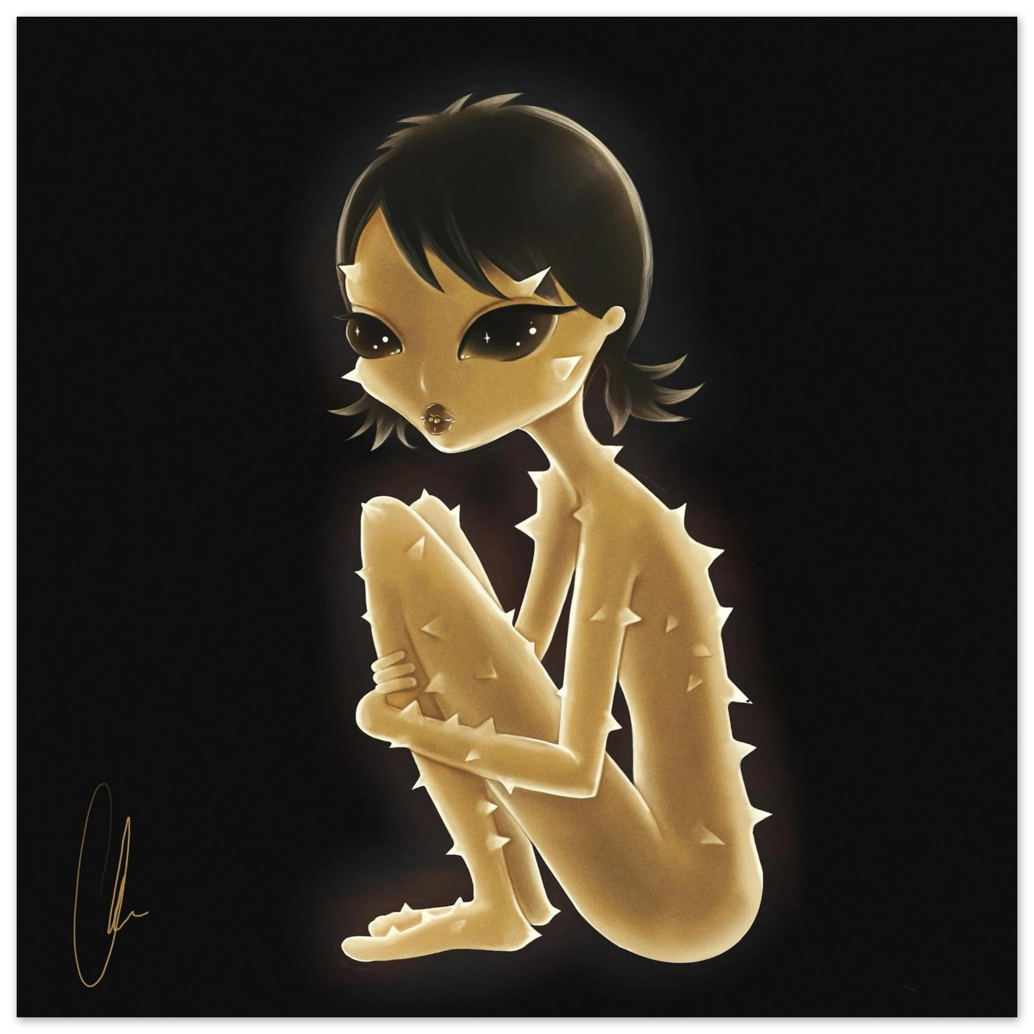 fc872bc5-4a89-4933-900f-3b2b522c05f5